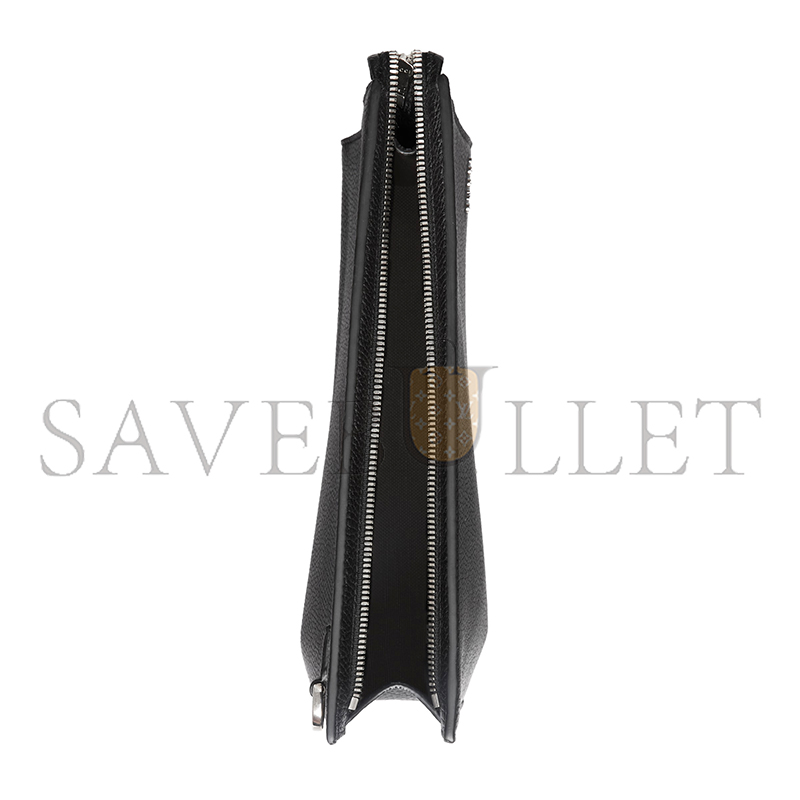GUCCI SMALL POUCH WITH GUCCI LOGO 771155 (28*18*6.5cm) GUCCI SMALL POUCH WITH GUCCI LOGO 771155 (28*18*6.5cm)